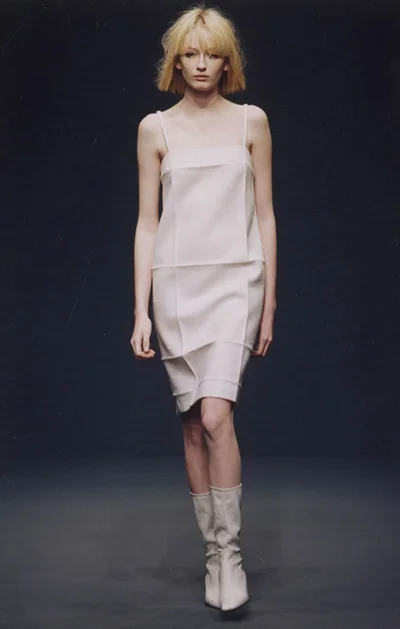Look 12